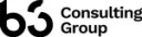 B3 Consulting Group AB (publ)