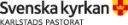 Karlstads Pastorat