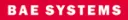 BAE Systems Hägglunds Aktiebolag