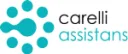 Carelli Assistans AB