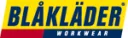 AKTIEBOLAGET BLÅKLÄDER