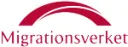 MIGRATIONSVERKET