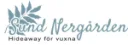 Sund Nergården AB