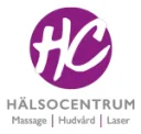 Hälsocentrum i Norrköping AB