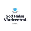 Hälsopartner i Malmö AB