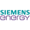 Siemens Energy AB