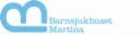 Barnsjukhuset Martina i Stockholm AB