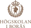 HÖGSKOLAN I BORÅS