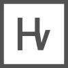 Huvudverket i Sverige AB