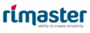 Rimaster Electrosystem AB