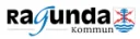 RAGUNDA KOMMUN