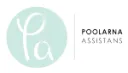 Poolarna Assistans AB