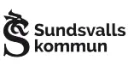 SUNDSVALLS KOMMUN