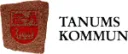 TANUMS KOMMUN
