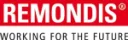 REMONDIS Sweden AB