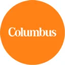 Columbus Sweden AB