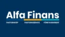 Alfa Finans Sverige AB