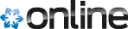 Online Fulfillment Sverige AB