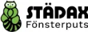 Städ O Fönsterputs Dax i Väst Sverige AB