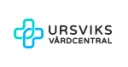 Kringlans Vårdcentrum AB