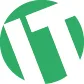 Berlin Information Technology AB