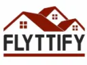 Flyttify AB