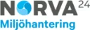 Norva24 Miljöhantering AB