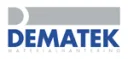 DEMATEK AKTIEBOLAG