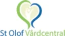 Sundsvall Vårdteam AB