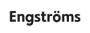 ENGSTRÖMS BIL AB