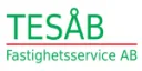 Tesåb AB