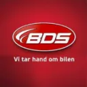 EKG BILDELAR I STOCKHOLM AKTIEBOLAG