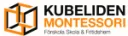 Kubelidens Montessoriförskola, grundskola och     fritidshem i Höör Ek. för.