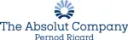 The Absolut Company Aktiebolag