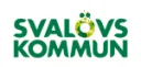 SVALÖVS KOMMUN