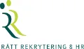 AB Rätt Rekrytering & HR i Norr