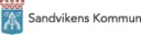 SANDVIKENS KOMMUN