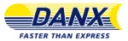 DANX AB