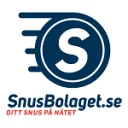 Snusbolaget Norden AB