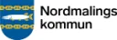 Nordmalings kommun