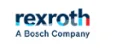 Bosch Rexroth AB