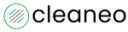 AB CLEANEO