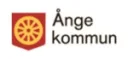 ÅNGE KOMMUN