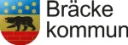BRÄCKE KOMMUN