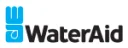 Insamlingsstift Wateraid Sverige