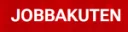 Jobbakuten Väst AB