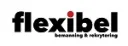 FPP Flexibel Personalpartner AB