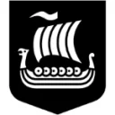 LIDINGÖ KOMMUN