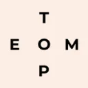 TOPTEMP AB