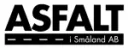 Asfalt i Småland AB